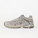 Оригінальні чоловічі кросівки Salomon XT-Whisper "Silver/Lunar Rock/Silver Cloud" (L47801400) L47801400 фото 1