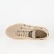 Оригінальні кросівки adidas Handball Spezial Cow Print "Wonder White/ Earth Strata / Gum" (KI0102) KI0102 фото 4