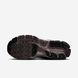 Оригінальні чоловічі кросівки Nike Zoom Vomero 5 "College grey/Black/Cave stone/Metallic silver" (FB9149-005) FB9149-005 фото 8