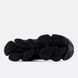 Оригінальні кросівки New Balance 2000 Abzorb "Black" (U2000ETB) U2000ETB фото 6