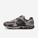 Оригінальні чоловічі кросівки Nike Zoom Vomero 5 "College grey/Black/Cave stone/Metallic silver" (FB9149-005) FB9149-005 фото 1