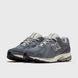 Оригинальные мужские кроссовки New Balance 1906R "Titanium" (M1906RV) M1906RV фото 2