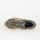 Оригінальні чоловічі кросівки ASICS Gel-NYC "Steeple Grey/ Cream" (1203A372-020) 1203A372-020 фото 4