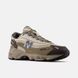 Оригінальні кросівки New Balance 1000 Cordura "Dockside / Still Water / Shipyard" (M1000I) M1000I фото 2