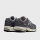 Оригинальные мужские кроссовки New Balance 1906R "Titanium" (M1906RV) M1906RV фото 4