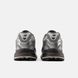 Оригінальні кросівки New Balance 2010 Grey Days "Silver Metallic / Castlerock" (U2010753) U2010753 фото 6