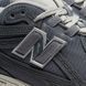 Оригинальные мужские кроссовки New Balance 1906R "Titanium" (M1906RV) M1906RV фото 5