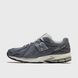 Оригинальные мужские кроссовки New Balance 1906R "Titanium" (M1906RV) M1906RV фото 1