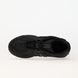 Оригинальные мужские кроссовки New Balance 1906R Cordura "Black" (M1906RWF) M1906RWF фото 4