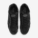 Оригинальные мужские кроссовки Nike Air Zoom Spiridon Cage 2 "Black / Anthracite / Smoke Grey" (HM8497-010) HM8497-010 фото 4