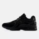 Оригінальні кросівки New Balance 1954R "Black" (U19543VU) U19543VU фото 3