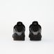 Оригинальные кроссовки adidas Adistar Control 3 "Core Black / Iron Metallic / Footwear White" (HQ2665) HQ2665 фото 5