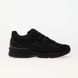 Оригинальные мужские кроссовки New Balance 1906R Cordura "Black" (M1906RWF) M1906RWF фото 3