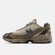 Оригінальні кросівки New Balance 1000 Cordura "Dockside / Still Water / Shipyard" (M1000I) M1000I фото 3