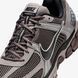 Оригінальні чоловічі кросівки Nike Zoom Vomero 5 "College grey/Black/Cave stone/Metallic silver" (FB9149-005) FB9149-005 фото 6