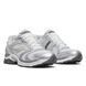 Оригинальные кроссовки Saucony Progrid Triumph 4 OG "White / Silver" (S70704-26) S70704-26 фото 2