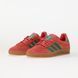 Оригінальні жіночі кросівки adidas Handball Spezial "Prelsc/ Court Green/ Ftw White" (JH5407) JH5407 фото 2