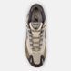 Оригінальні кросівки New Balance 1000 Cordura "Dockside / Still Water / Shipyard" (M1000I) M1000I фото 4