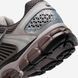 Оригінальні чоловічі кросівки Nike Zoom Vomero 5 "College grey/Black/Cave stone/Metallic silver" (FB9149-005) FB9149-005 фото 7