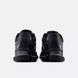 Оригінальні кросівки New Balance 2000 Abzorb "Black" (U2000ETB) U2000ETB фото 5