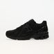 Оригинальные мужские кроссовки New Balance 1906R Cordura "Black" (M1906RWF) M1906RWF фото 1