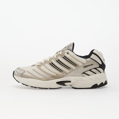 Оригінальні кросівки adidas Adistar Control 3 "Cloud White / Core Black / Off White" (KI3500) KI3500 фото