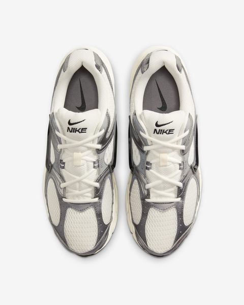 Оригінальні чоловічі кросівки Nike V5 RNR "Phantom/Pencil Point/Black" (HJ5228-009) HJ5228-009 фото