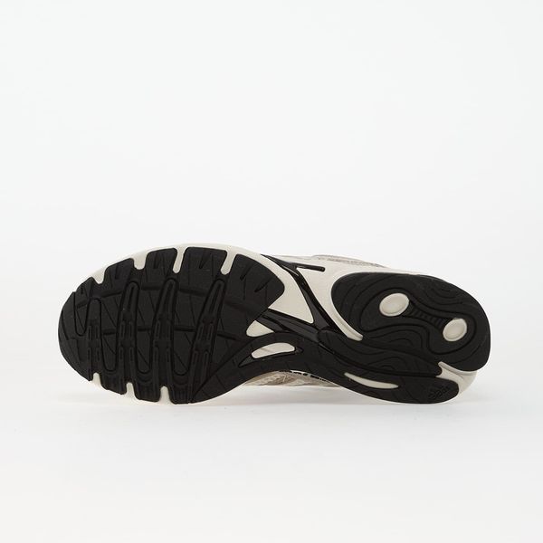 Оригінальні кросівки adidas Adistar Control 3 "Cloud White / Core Black / Off White" (KI3500) KI3500 фото