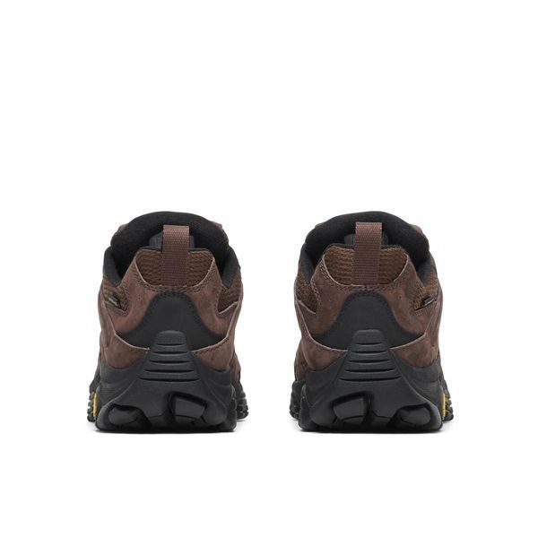 Оригінальні кросівки Merrell Moab 3 Waterproof "Earthen" (J00005784) J00005784 фото