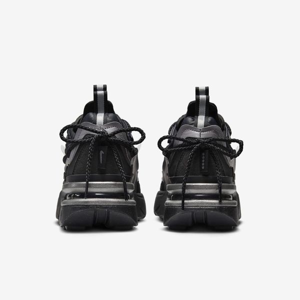 Оригинальные женские кроссовки Nike Wmns Air Max Furyosa "Black/Anthracite/Metallic Dark Grey" (HJ4319-001) HJ4319-001 фото
