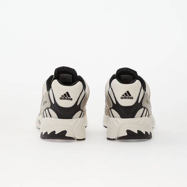 Оригінальні кросівки adidas Adistar Control 3 "Cloud White / Core Black / Off White" (KI3500) KI3500 фото