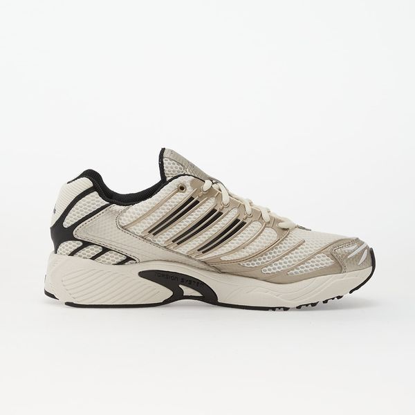 Оригінальні кросівки adidas Adistar Control 3 "Cloud White / Core Black / Off White" (KI3500) KI3500 фото