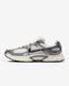 Оригінальні чоловічі кросівки Nike V5 RNR "Phantom/Pencil Point/Black" (HJ5228-009) HJ5228-009 фото 1