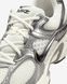 Оригінальні чоловічі кросівки Nike V5 RNR "Phantom/Pencil Point/Black" (HJ5228-009) HJ5228-009 фото 6