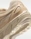 Оригинальные кроссовки Nike P-6000 "Sanddrift/Linen/Sail" (IR1215-100) IR1215-100 фото 7