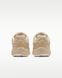 Оригинальные кроссовки Nike P-6000 "Sanddrift/Linen/Sail" (IR1215-100) IR1215-100 фото 5
