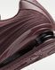 Оригинальные женские кроссовки Nike Shox Z "Tattoo/Black/Black" (HQ7540-500) HQ7540-500 фото 7