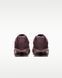 Оригинальные женские кроссовки Nike Shox Z "Tattoo/Black/Black" (HQ7540-500) HQ7540-500 фото 5
