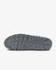 Оригинальные мужские кроссовки Nike Air Max 90 "Black/Smoke Grey/Photon Dust" (IM5989-010) IM5989-010 фото 8
