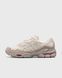 Оригинальные мужские кроссовки ASICS Gel-NYC "Moonrock Grey / Cream" (1203A372-100) 1203A372-100 фото 1