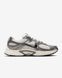 Оригінальні чоловічі кросівки Nike V5 RNR "Phantom/Pencil Point/Black" (HJ5228-009) HJ5228-009 фото 3