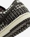 Оригінальні жіночі кросівки Nike Wmns x Harris Tweed Dunk Low "Black Phantom" (HQ5036-901) HQ5036-901 фото 6
