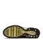 Оригинальные мужские кроссовки Nike Air Max Plus VII "Varsity Maize / Black / Metallic Silver / White" (HQ2197-700) HQ2197-700 фото 8