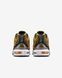 Оригинальные мужские кроссовки Nike Air Max Plus VII "Varsity Maize / Black / Metallic Silver / White" (HQ2197-700) HQ2197-700 фото 5