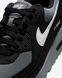 Оригинальные мужские кроссовки Nike Air Max 90 "Black/Smoke Grey/Photon Dust" (IM5989-010) IM5989-010 фото 6
