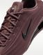 Оригинальные женские кроссовки Nike Shox Z "Tattoo/Black/Black" (HQ7540-500) HQ7540-500 фото 6