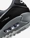Оригинальные мужские кроссовки Nike Air Max 90 "Black/Smoke Grey/Photon Dust" (IM5989-010) IM5989-010 фото 7