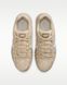 Оригинальные кроссовки Nike P-6000 "Sanddrift/Linen/Sail" (IR1215-100) IR1215-100 фото 4