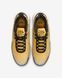 Оригинальные мужские кроссовки Nike Air Max Plus VII "Varsity Maize / Black / Metallic Silver / White" (HQ2197-700) HQ2197-700 фото 4