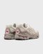 Оригинальные мужские кроссовки ASICS Gel-NYC "Moonrock Grey / Cream" (1203A372-100) 1203A372-100 фото 4